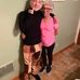 Nathan Baron - Facebook
