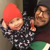 Nathan Baron - @nathanbaron4 - TikTok