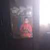 Nathan Baron - @nathanbaron36 - TikTok