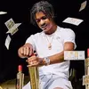 Nathan Baron - @nbaron13 - TikTok