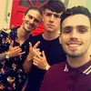 Nathan Baron - @naterade4 - TikTok