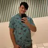 Nathan Baron - @nathanbaron646 - TikTok