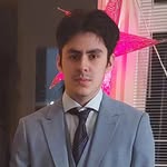 Nathan Baron - @nathan__baron - Instagram