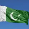 Nathan Baron - @pakistan_love_you - TikTok
