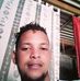 Nathan Baron - Facebook