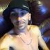Nathan Baron - Facebook