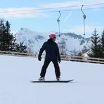 Nathan Baron - @baronnathan02 - Instagram