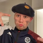 Nathan Baron - @nathan.baron65 - Instagram