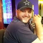 Nathan Baron - @natebaron - Instagram