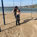 Nathan Baron - Facebook