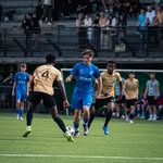 Nathan Baron - @nathan.baron.58958 - Instagram