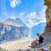 Nathan Baron - Facebook