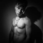 nathan baron - @nath_york31 - Instagram