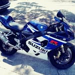 Nathan Baron - @realestone1000 - Instagram
