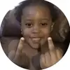 Nathan baron - @nbaron14 - TikTok