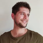 Nathan Baron | Coach Sportif - @nathan.coaching - Instagram