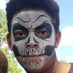 Nathan Baron Hall - @king_nathan07 - Instagram