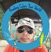 Nathan Barona - Facebook