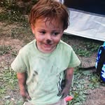@nathan_baronas - Instagram