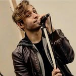 Nathan Barone - @nathan_barone_oficial - Instagram
