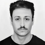 Nathan Barone - @nathanbarone - Instagram