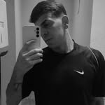 Nathan Barone - @nathan_baronne - Instagram