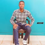 Nathan Barongo - @nathanbaron8 - Instagram
