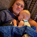 Nathan - @nathanbaron646 - Instagram