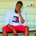 Nathan Nsilani Du Baron - Facebook