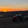 nathanbarone22 - @nathanbarone22 - TikTok