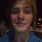 Nathan Barr - Facebook