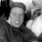 Nathan Barr - Facebook