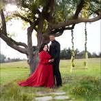 Nathan Barr - Facebook