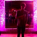 Nathan Barr - @the_natebarr - Instagram