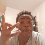 Nathan Barr - Facebook