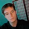 Nathan Barr - @nateb7motivation - TikTok