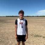 Nathan Barr - @nate.throws27 - Instagram