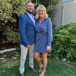 Nathan Barr - @barree83 - Instagram