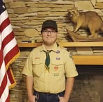 Nathan Barr - Facebook