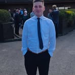 Nathan Barr - Facebook