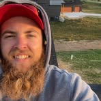 Nathan Barr - Facebook