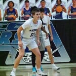 Nathan Barr - @nathanbarr15_ - Instagram