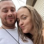 Nathan Barr - Facebook