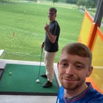 Nathan Barr - @nathanbarr1 - Instagram