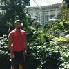 Nathan Barr - @nathan.barr44 - TikTok