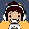 Nathan Barr - @nathan.barr5 - TikTok