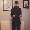 Nathan Barr - @nathanbarr23 - TikTok