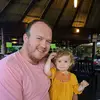 Nathan Barr - @nathanbarr4 - TikTok