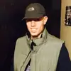 Nathan Barr - @nathanbarr2 - TikTok