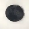 Nathan Barr - @user1079753616708 - TikTok